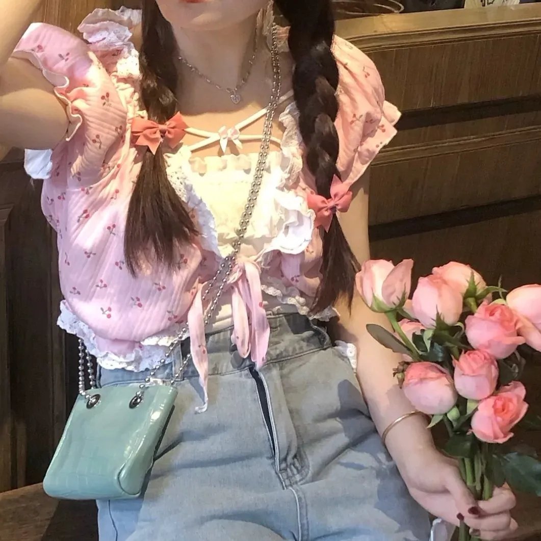 碧丽莎的情人第三集