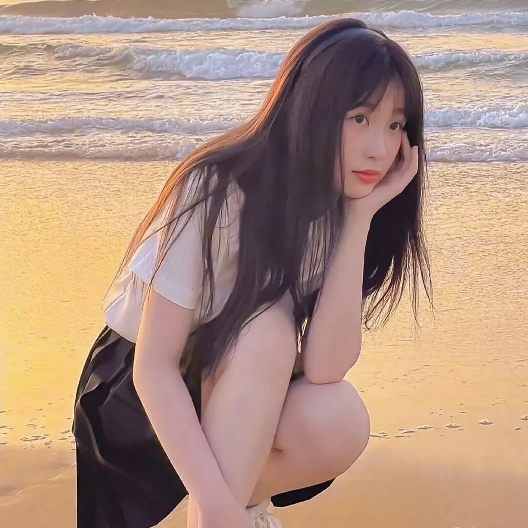 终极异噬界