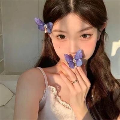 穆里爱