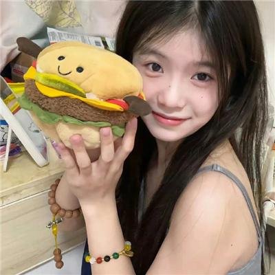 千禧一代我的生活