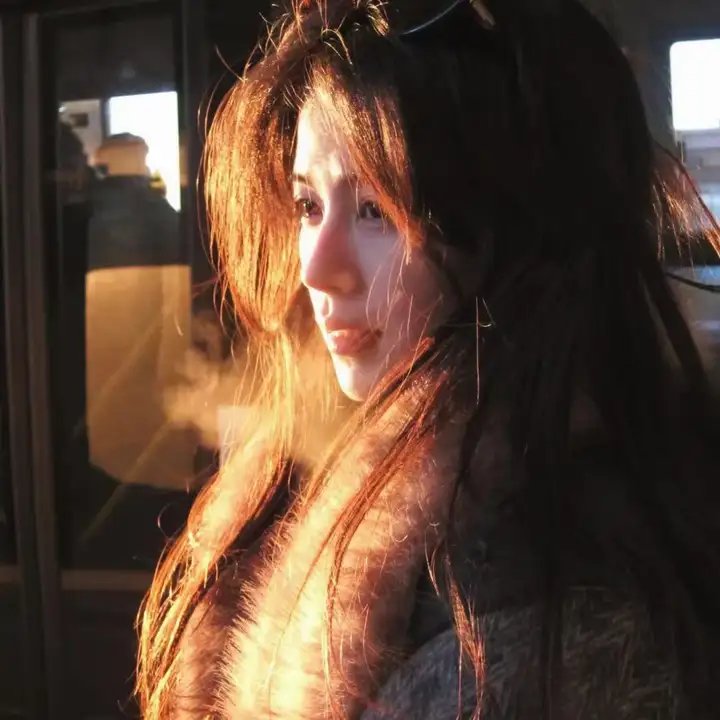 山东老娘