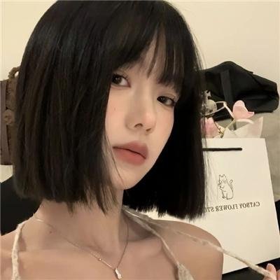 暴风少年之三大家族