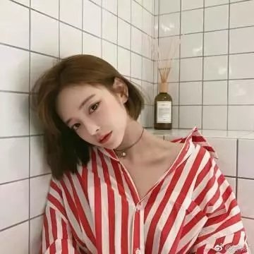 黑三角