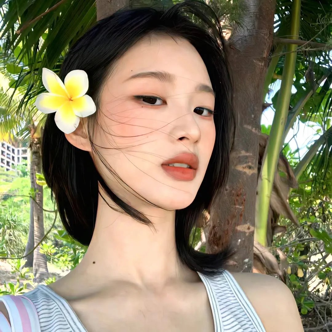 刺杀游戏