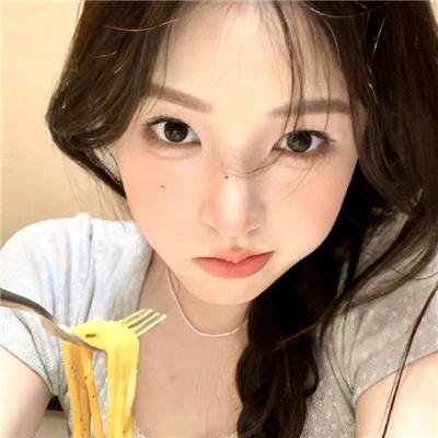 划桨去看海