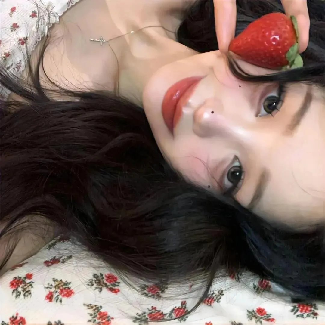 一个近乎正常的家庭