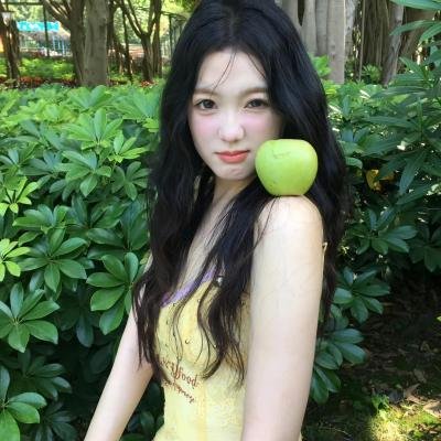 现代爱情