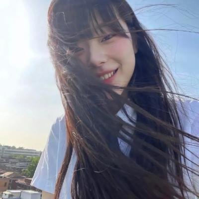 恐惧私窦