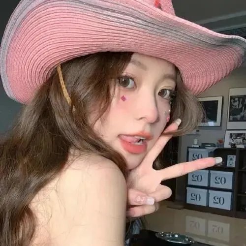 情人节大屠杀