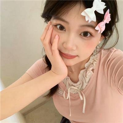 我爱红娘