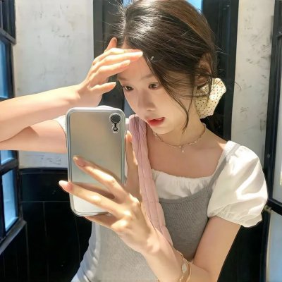 明月守护者
