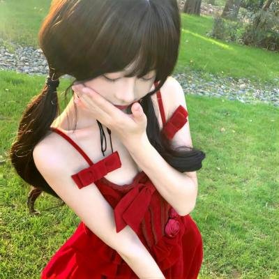 一村之长之爸爸回家