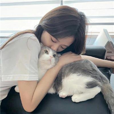 暗宅之谜
