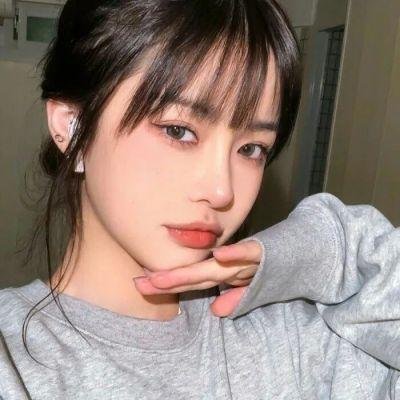 新边缘人